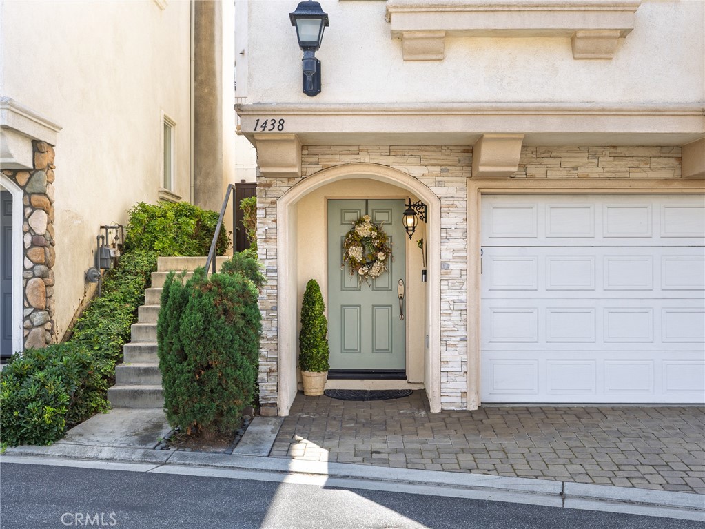 MLS #SB25217026 image #1