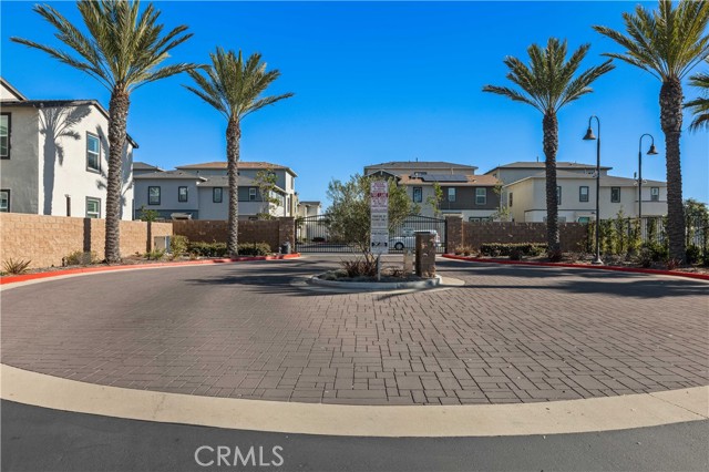 Detail Gallery Image 57 of 61 For 1208 Dock, Harbor City,  CA 90710 - 4 Beds | 4 Baths