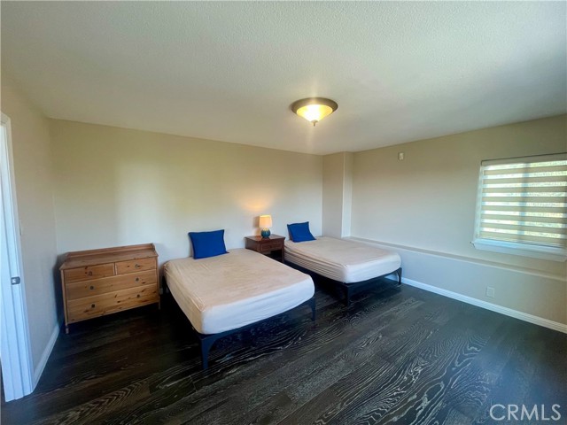 Detail Gallery Image 10 of 20 For 2404 via Cielo, Hacienda Heights,  CA 91745 - 1 Beds | 1 Baths