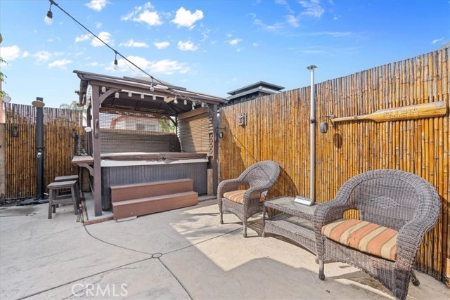 Detail Gallery Image 29 of 38 For 6659 Grant St, Chino,  CA 91710 - 3 Beds | 2 Baths