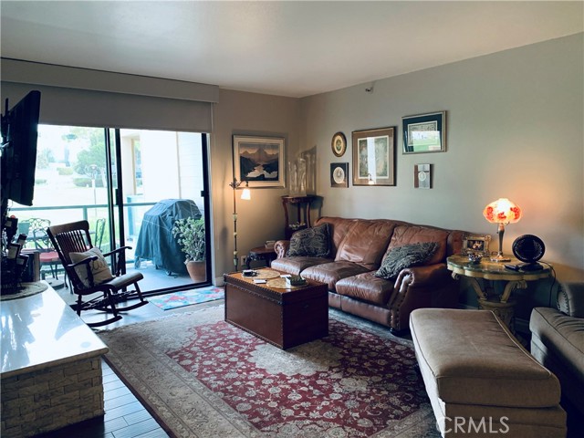 130 The Village #207, Redondo Beach, CA, 90277 130 The Village #207, Redondo Beach, CA, 90277