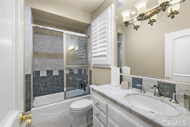Detail Gallery Image 44 of 63 For 6 Hunter, Coto de Caza,  CA 92679 - 6 Beds | 5/1 Baths