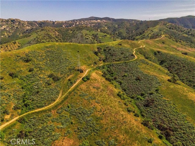 Detail Gallery Image 45 of 47 For 239 White Bark, Simi Valley,  CA 93065 - 4 Beds | 3 Baths