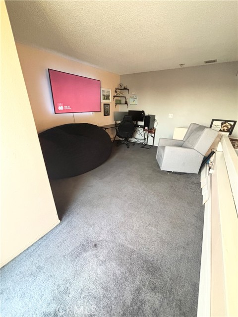 Detail Gallery Image 6 of 14 For 2409 Country, Santa Maria,  CA 93455 - 2 Beds | 2 Baths