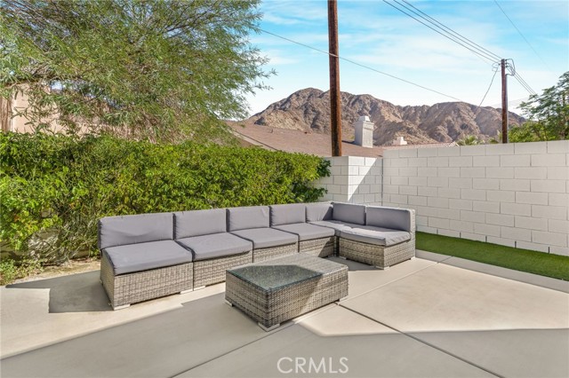 Detail Gallery Image 28 of 32 For 53920 Avenida Martinez, La Quinta,  CA 92253 - 4 Beds | 3/1 Baths