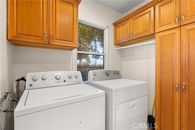 Detail Gallery Image 17 of 51 For 2325 Gaffey St, San Pedro,  CA 90731 - 2 Beds | 2 Baths