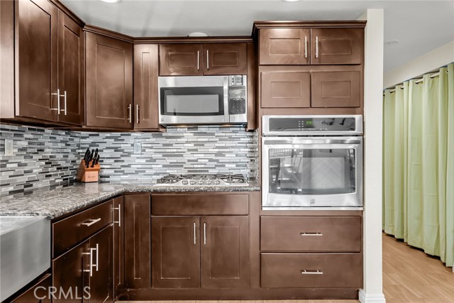 1105 W Victoria Street, Rialto CA: https://media.crmls.org/medias/56b557ad-0caa-4a12-b3c9-7c6e7d63f940.jpg