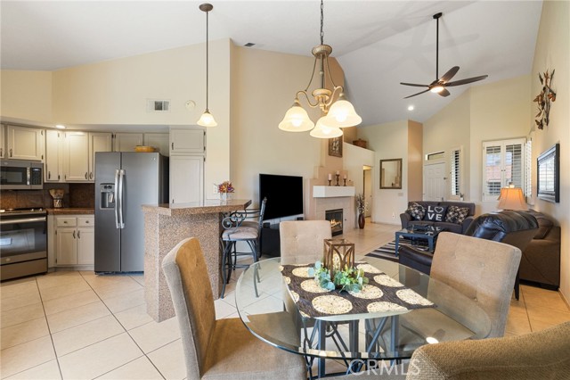41497 Princeville Lane, Palm Desert, CA 92211