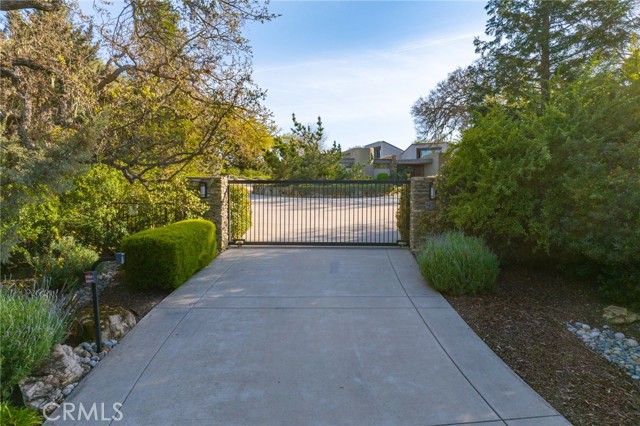 Detail Gallery Image 61 of 63 For 2985 Warm Springs Ln, Templeton,  CA 93465 - 4 Beds | 4/1 Baths