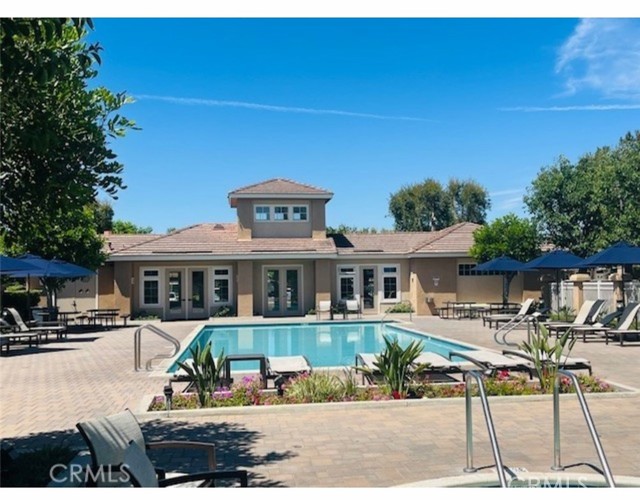 8449 E Arrowhead Way, Anaheim Hills CA: https://media.crmls.org/medias/56b566ee-6577-4a2a-ba0a-e546b25bc2fe.jpg
