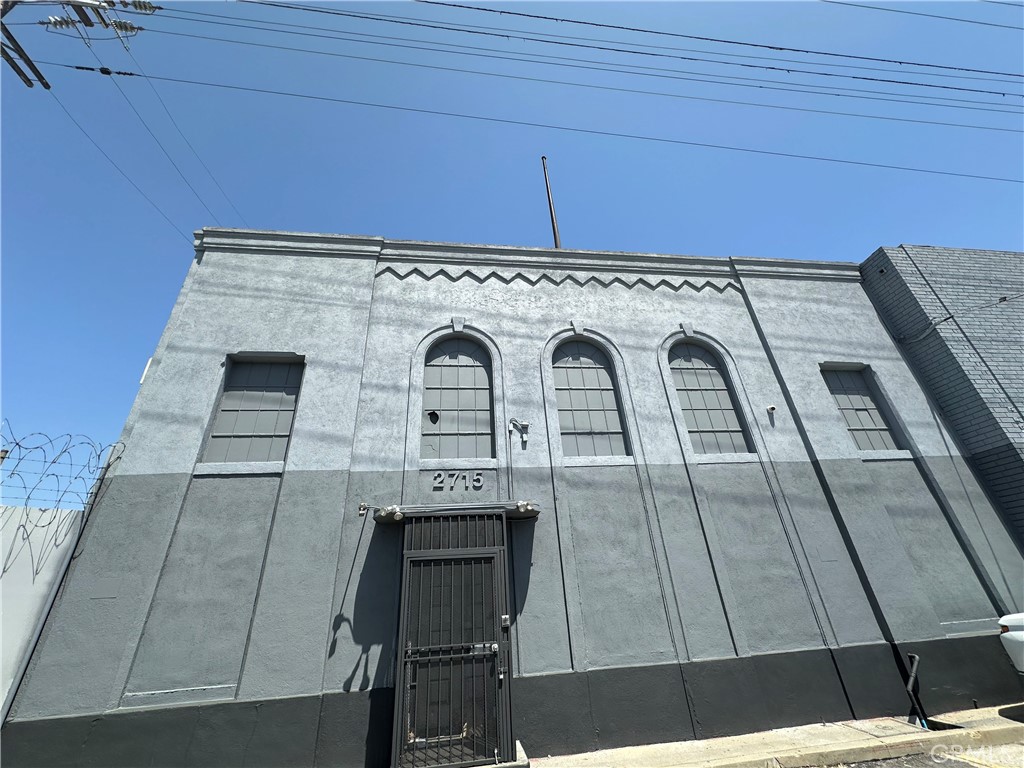 MLS #CV26055265 image #2