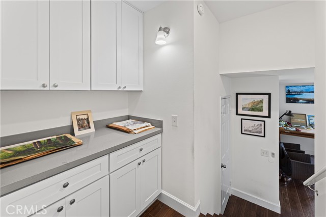 Detail Gallery Image 61 of 75 For 121 La Ronda, San Clemente,  CA 92672 - – Beds | – Baths