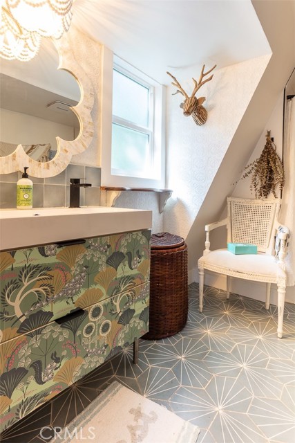 Detail Gallery Image 26 of 33 For 220 Oak Dr., Lake Arrowhead,  CA 92352 - 3 Beds | 2 Baths