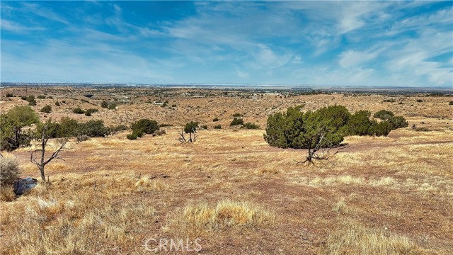 Detail Gallery Image 6 of 8 For 0 Small Rd., Palmdale,  CA 93550 - – Beds | – Baths