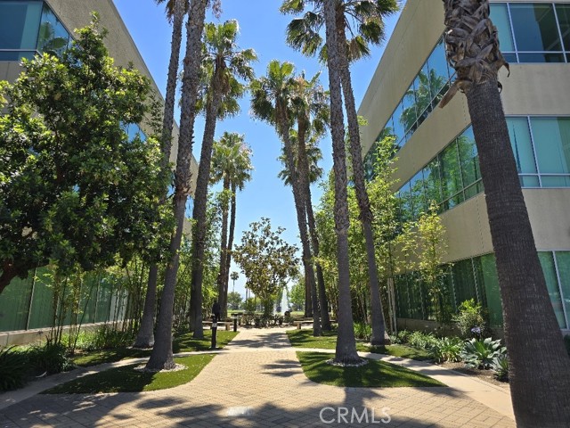  Commercial for Sale in Ontario, California