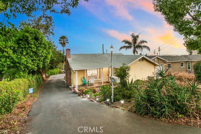 Detail Gallery Image 27 of 58 For 16780 E Buena Vista Ave, Orange,  CA 92865 - 3 Beds | 2 Baths