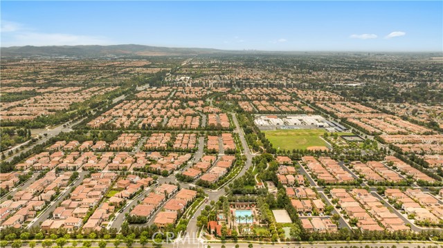 Detail Gallery Image 41 of 48 For 176 Parkwood, Irvine,  CA 92620 - 3 Beds | 2/1 Baths