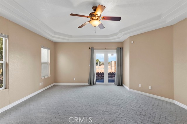 Detail Gallery Image 33 of 65 For 17412 Danbury Ave, Hesperia,  CA 92345 - 6 Beds | 3 Baths