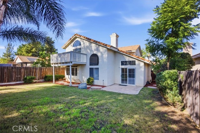 Detail Gallery Image 27 of 30 For 24599 Calle San Vicente, Murrieta,  CA 92562 - 4 Beds | 2/1 Baths