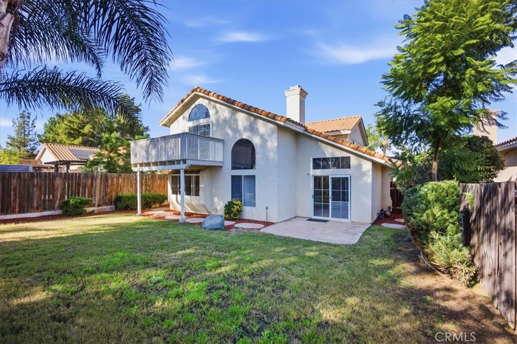 MLS #PW25278232 image #26