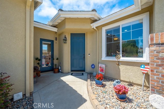 848 Cypress Ridge Parkway, Arroyo Grande CA: https://media.crmls.org/medias/56b5d2e7-3c0b-4198-b636-65693d20156d.jpg