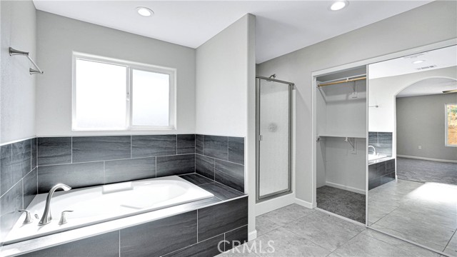 Detail Gallery Image 29 of 43 For 7939 Lassen Ave, Hesperia,  CA 92345 - 4 Beds | 2/1 Baths