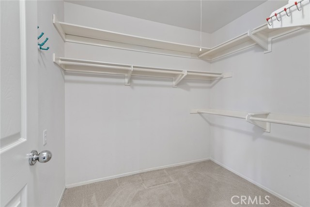 Detail Gallery Image 21 of 32 For 494 Bannister Way #B,  Simi Valley,  CA 93065 - 2 Beds | 2 Baths