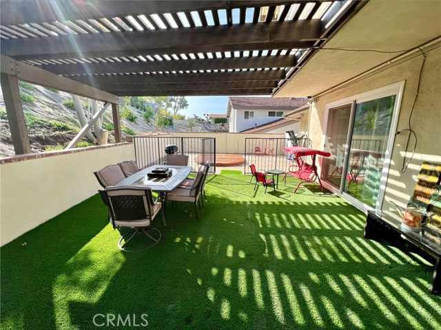 22640 Crespi Street, Woodland Hills (los Angeles), California 91364, 4 Bedrooms Bedrooms, ,2 BathroomsBathrooms,Residential Lease,For Rent,22640 Crespi Street,CRSR25158921