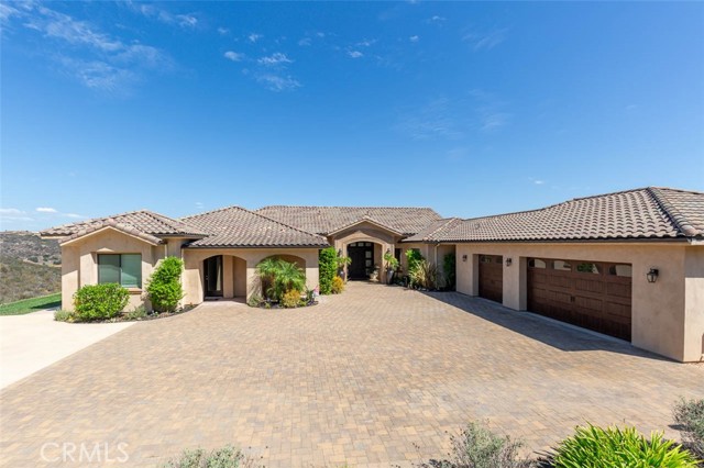Details for 2260 Panoramic, Vista, CA 92084