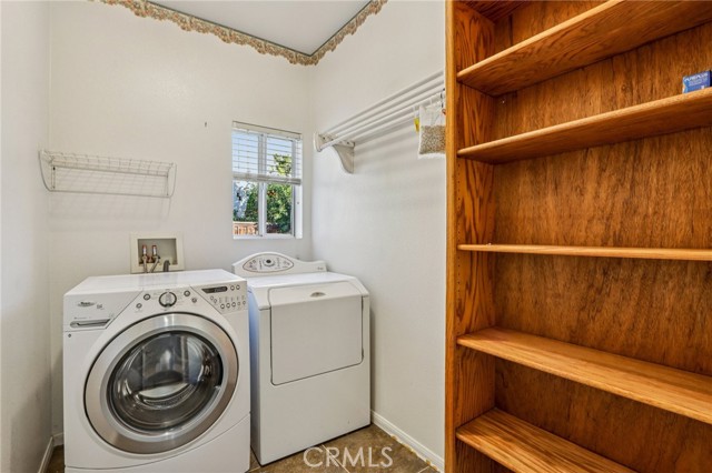 Detail Gallery Image 15 of 19 For 124 Shoal Reef Ave, San Jacinto,  CA 92583 - 3 Beds | 2 Baths