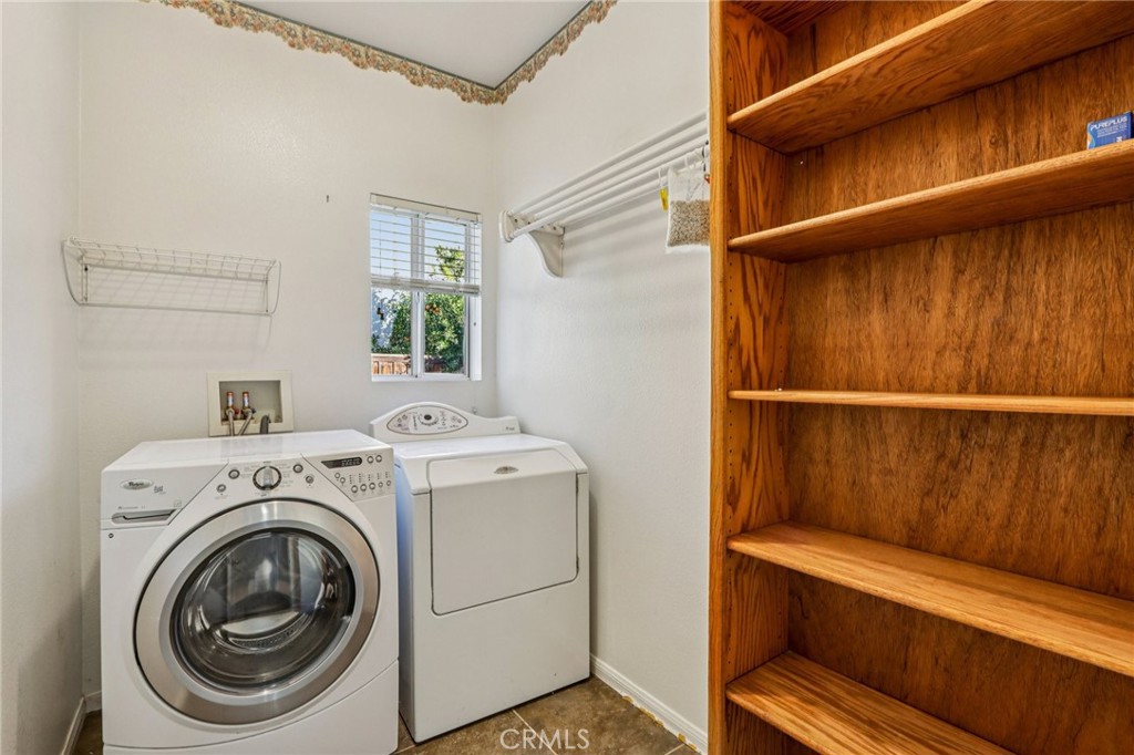 MLS #SW25277244 image #14