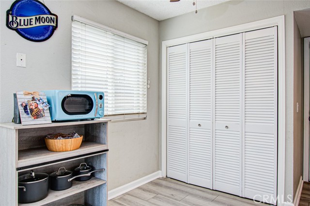 Detail Gallery Image 14 of 47 For 5705 N F, San Bernardino,  CA 92407 - 3 Beds | 2 Baths