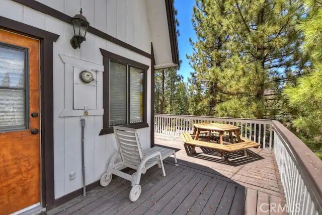 42373 Paramount Road, Big Bear Lake CA: https://media.crmls.org/medias/56b60e9f-82f1-4af8-89d1-ceec670e6660.jpg