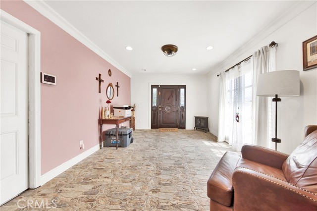 13075 Kismet Avenue photo 2