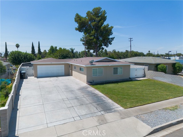 Image 2 for 1911 W 15Th St, San Bernardino, CA 92411