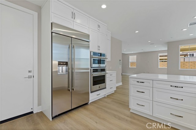 726 Olivier Drive, Placentia CA: https://media.crmls.org/medias/56b632bf-e332-4f01-8dba-e4aec30cb4e2.jpg