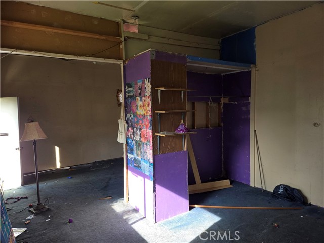 Detail Gallery Image 28 of 35 For 2222 Gates, Lincoln Heights,  CA 90031 - 4 Beds | 1 Baths