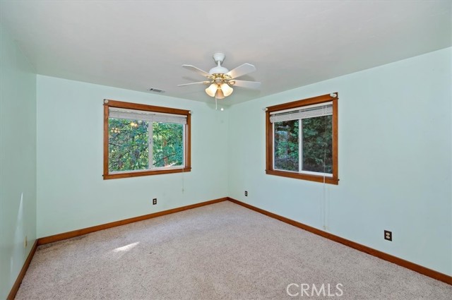 729 Minty Pine Drive, Cedarpines Park, CA 92322