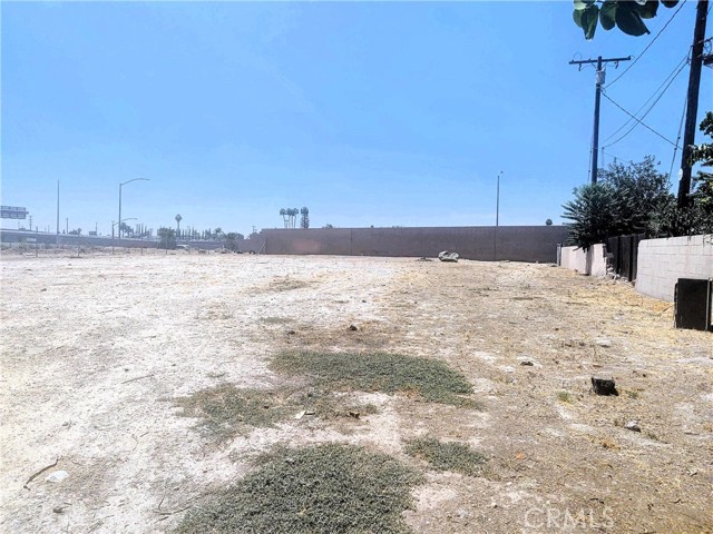 Detail Gallery Image 3 of 11 For 1344 N H St, San Bernardino,  CA 92405 - – Beds | – Baths