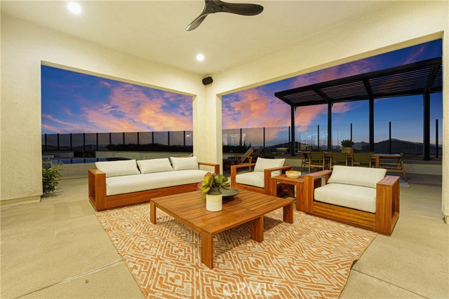 Detail Gallery Image 36 of 70 For 20446 W Albion, Porter Ranch,  CA 91326 - 5 Beds | 6 Baths