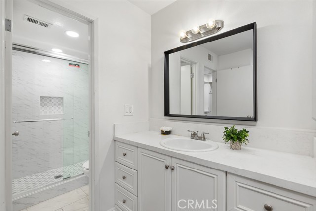 Detail Gallery Image 17 of 40 For 18683 Maplewood Cir #84,  Huntington Beach,  CA 92646 - 3 Beds | 2 Baths