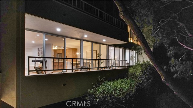 Detail Gallery Image 55 of 60 For 32735 Seagate Dr #108,  Rancho Palos Verdes,  CA 90275 - 2 Beds | 2 Baths