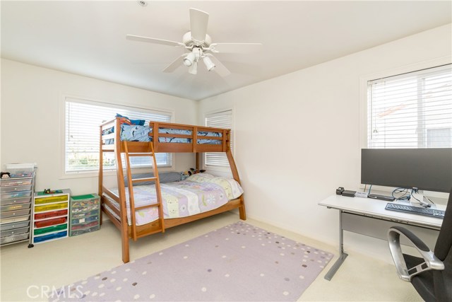 1930 Gates Avenue, Redondo Beach, California 90278, 4 Bedrooms Bedrooms, ,2 BathroomsBathrooms,Residential,Sold,Gates,SB17239124