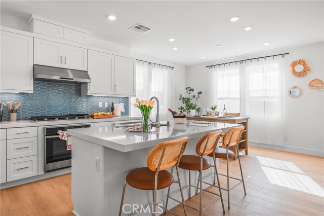 Detail Gallery Image 20 of 74 For 1291 Windmill Road, Rancho Mission Viejo,  CA 92694 - 4 Beds | 3/1 Baths