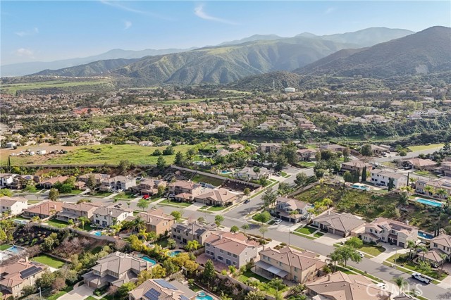 Detail Gallery Image 66 of 73 For 1659 via Sevilla St, Corona,  CA 92881 - 6 Beds | 4 Baths