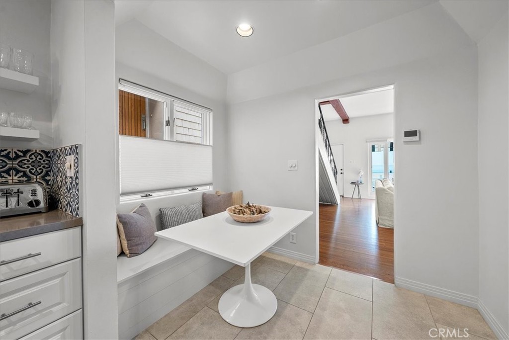 MLS #SB25223099 image #12