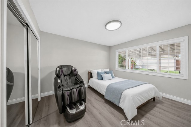 Detail Gallery Image 19 of 48 For 4751 Saint Andrews, Buena Park,  CA 90621 - 4 Beds | 3 Baths