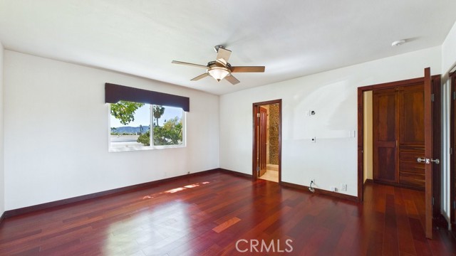 Detail Gallery Image 39 of 62 For 165 Cumberland Rd, Glendale,  CA 91202 - 3 Beds | 2/1 Baths