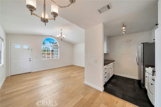 Detail Gallery Image 9 of 36 For 5 via Meseta, Rancho Santa Margarita,  CA 92688 - 1 Beds | 1 Baths