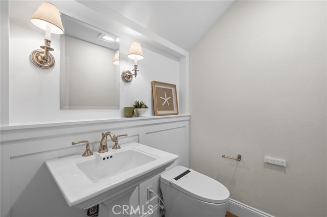 Image 38 of 74 For 15 Vernon  